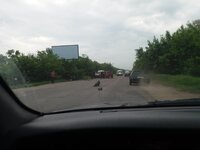 20180525_084044.jpg