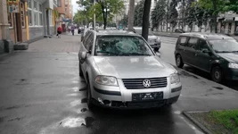 2018525160253.webp