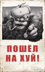 2832449.webp