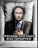 21697_373754549493561_1349845688229987124_n.webp