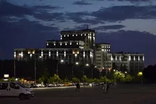  вечером.webp