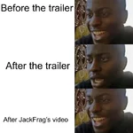 Im-fking-hyped.jpg