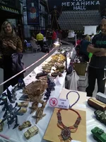 IMG_20180526_141013.webp