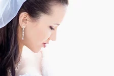 DSC03162.webp