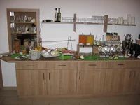 IMG_2490.webp
