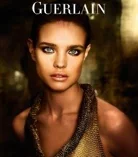 1268810833_guerlain_terraco.webp