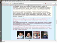 Dibujo.webp