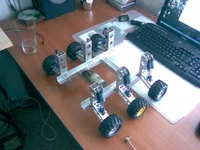 04082009.webp