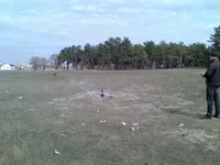 DC100331004.webp