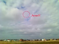 DC100331007.webp