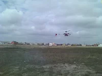 DC100331012.webp