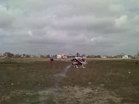 DC100331014.webp