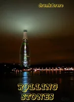 Rolling Stones 2010.webp