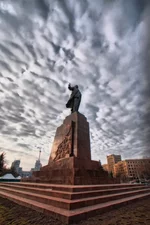 DSC03807_hdr.webp