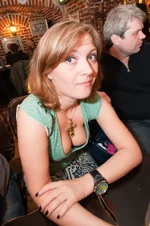 DSC03827.webp