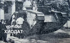 1977_IMG.jpg