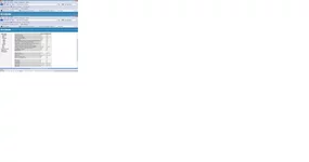 .webp