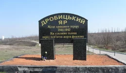 001.webp