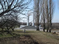 004.webp