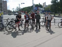 01_01.webp
