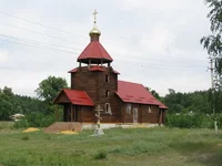 01_02.webp