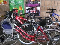 01_05.webp