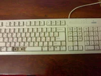 020420107941.jpg