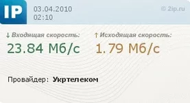 44444434345345345345345.webp