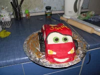 SAM_0026.webp