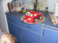 SAM_0027.webp