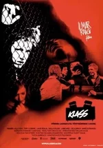 Klass_2007_filmposter.jpg