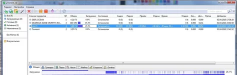 555555555555555555.webp