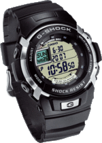 G-7700-1ER.gif