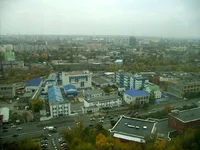 PICT8512.webp