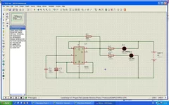 555-inv.jpg