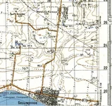 L_37_28_part.JPG