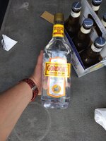 IMG_20180526_175205416.jpg