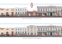  на полтавском.webp