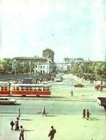  (34).webp