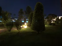 5C249BF1-E61A-4EEF-B86E-29B91EE62803.jpg