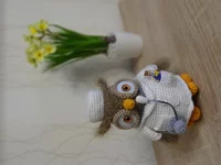 DSC04602.webp