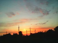 Photo0262.webp