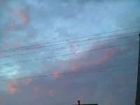 Photo0264.webp