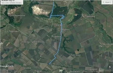 2018-05-28 Дачи - Граково.webp
