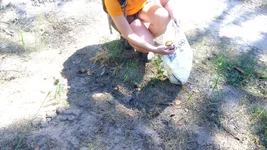 IMG_20180528_103316.webp