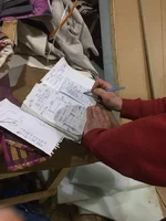 9mfelyVCrWs.webp