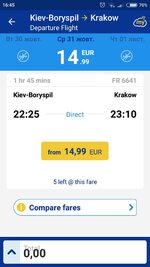 Screenshot_2018-05-29-16-45-56-015_com.ryanair.cheapflights.jpg