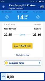 Screenshot_2018-05-29-16-45-56-015_com.ryanair.cheapflights.webp