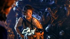 Чужие-Aliens-1986.jpg