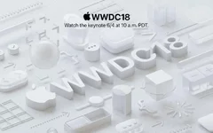 Screen Shot 2018-05-30 at 11.09.49 AM.webp